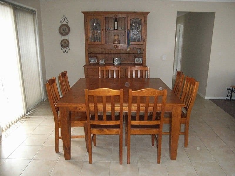 5 Parkes Court, ECHUCA VIC 3564, Echuca - Thumbnail 3