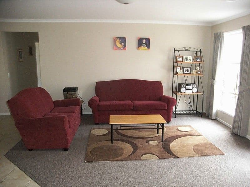 5 Parkes Court, ECHUCA VIC 3564, Echuca - Thumbnail 5