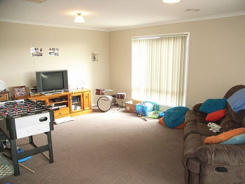 5 Parkes Court, ECHUCA VIC 3564, Echuca - Thumbnail 6