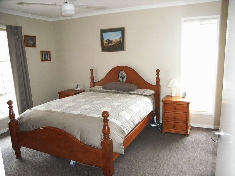 5 Parkes Court, ECHUCA VIC 3564, Echuca - Thumbnail 8