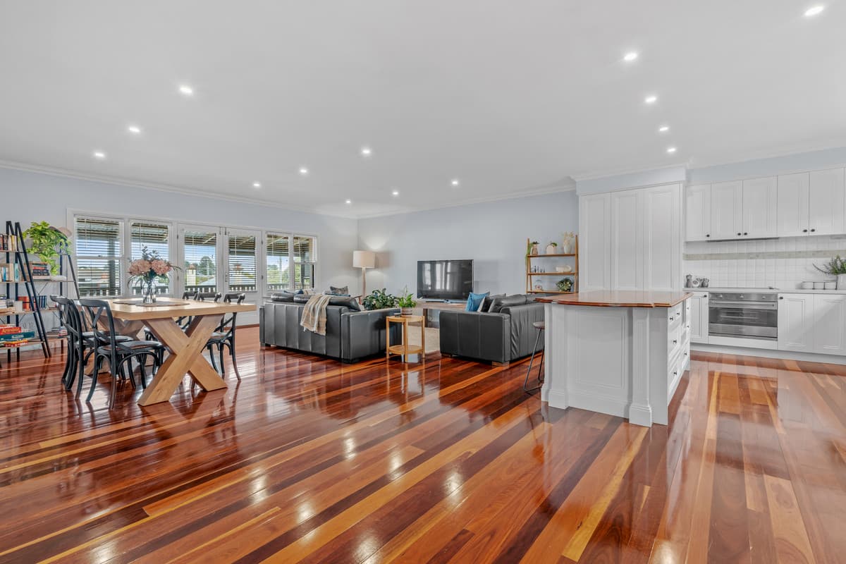 1 / 22 Bank Street, Port Fairy VIC 3284, Port Fairy - Thumbnail 4