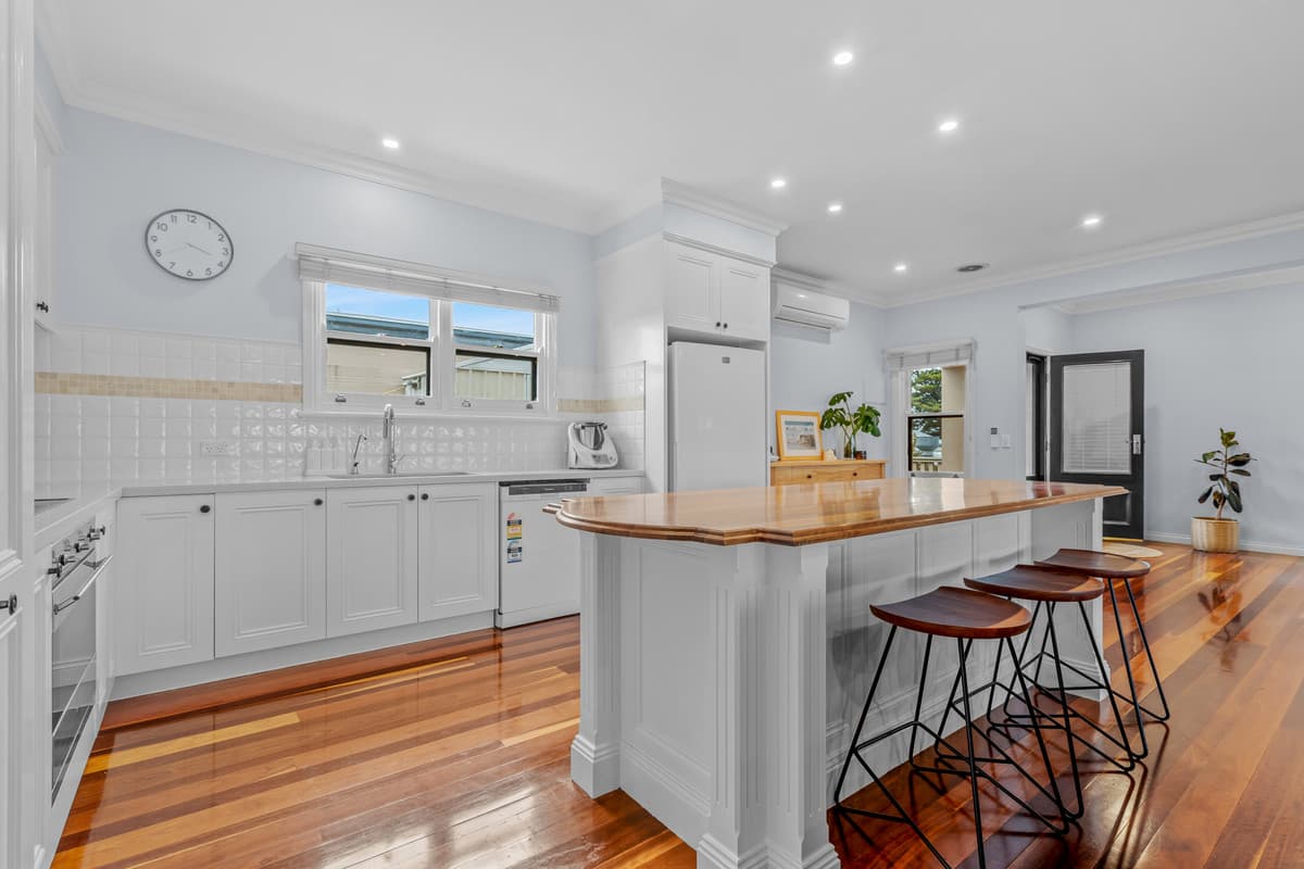 1 / 22 Bank Street, Port Fairy VIC 3284, Port Fairy - Thumbnail 5