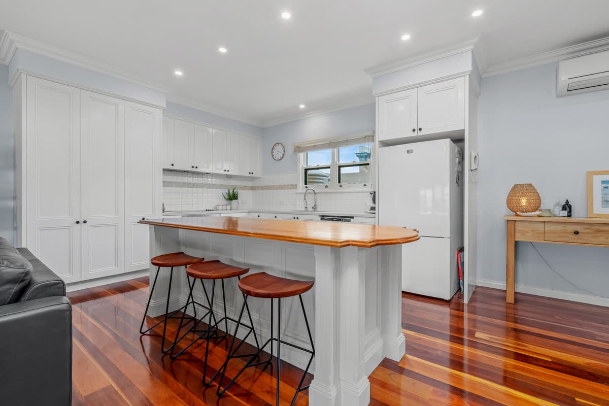1 / 22 Bank Street, Port Fairy VIC 3284, Port Fairy - Thumbnail 7