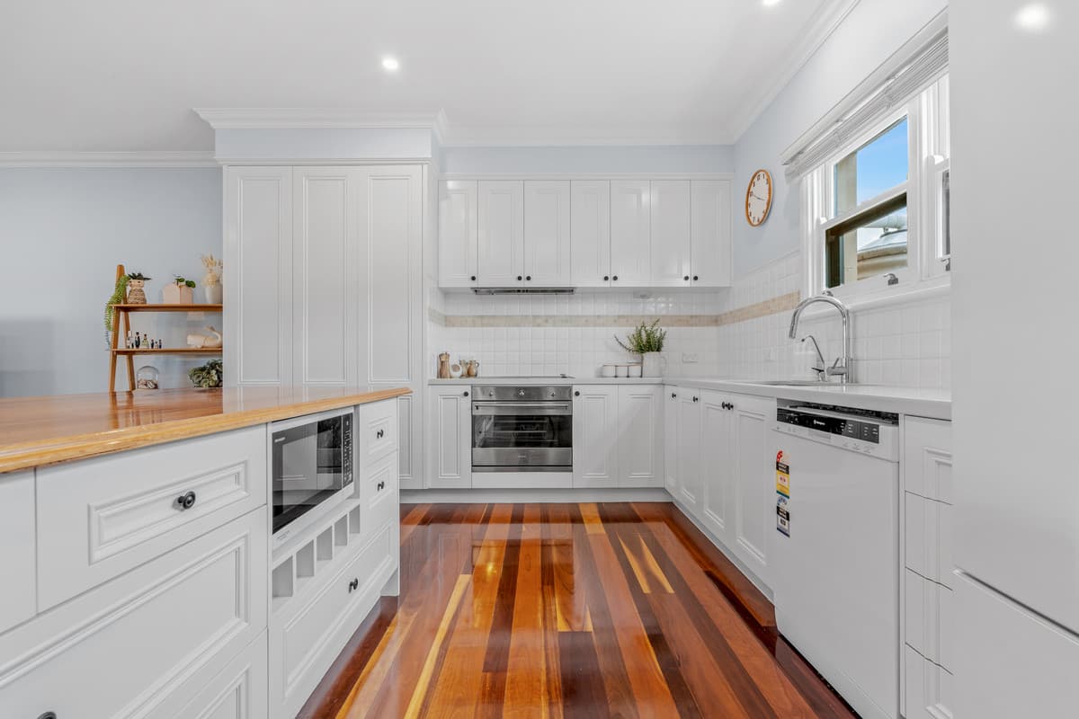 1 / 22 Bank Street, Port Fairy VIC 3284, Port Fairy - Thumbnail 8