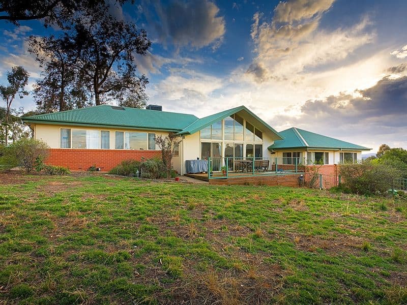 34 Mahogany Court, THURGOONA NSW 2640, Thurgoona - Image 1