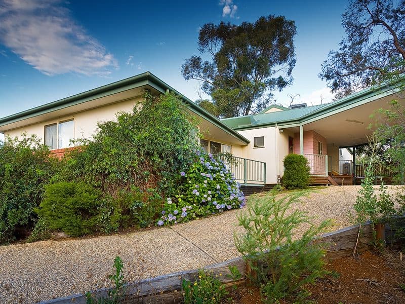 34 Mahogany Court, THURGOONA NSW 2640, Thurgoona - Thumbnail 2