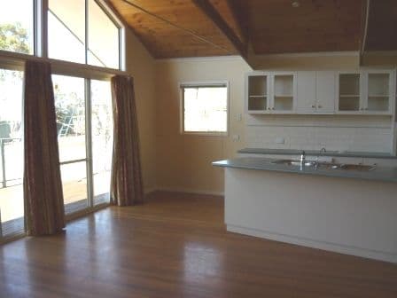 34 Mahogany Court, THURGOONA NSW 2640, Thurgoona - Thumbnail 3