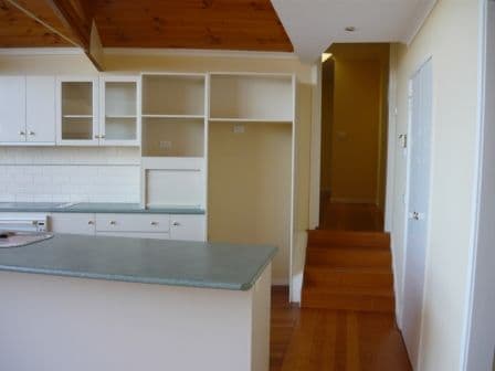 34 Mahogany Court, THURGOONA NSW 2640, Thurgoona - Thumbnail 4