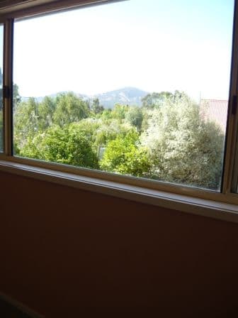 34 Mahogany Court, THURGOONA NSW 2640, Thurgoona - Thumbnail 5