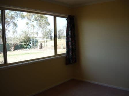 34 Mahogany Court, THURGOONA NSW 2640, Thurgoona - Thumbnail 7