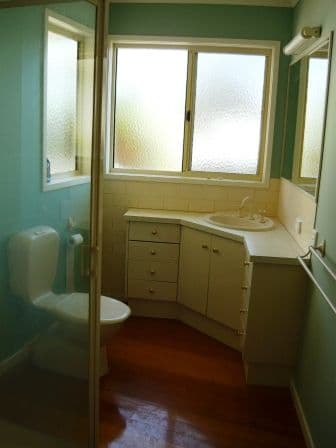 34 Mahogany Court, THURGOONA NSW 2640, Thurgoona - Thumbnail 8