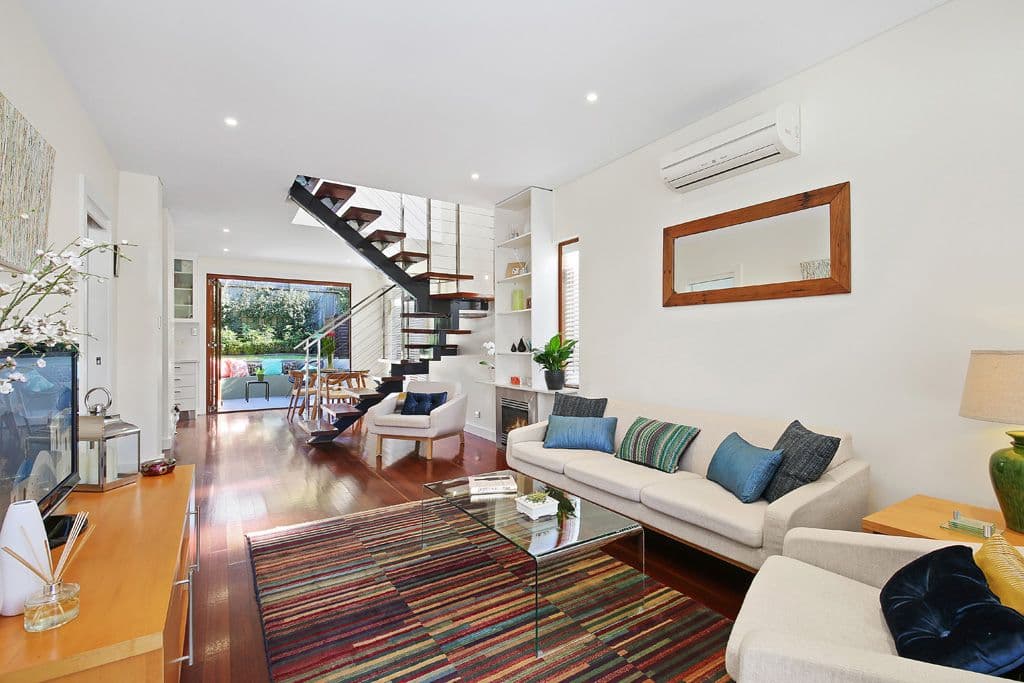48 Weston Street, Dulwich Hill - Image 1