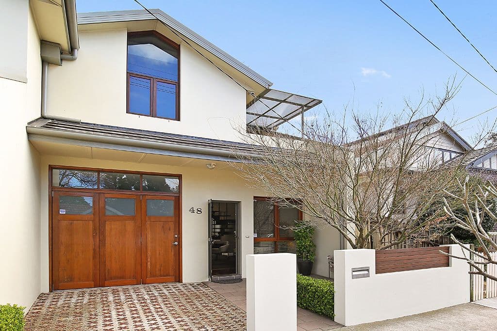 48 Weston Street, Dulwich Hill - Thumbnail 2