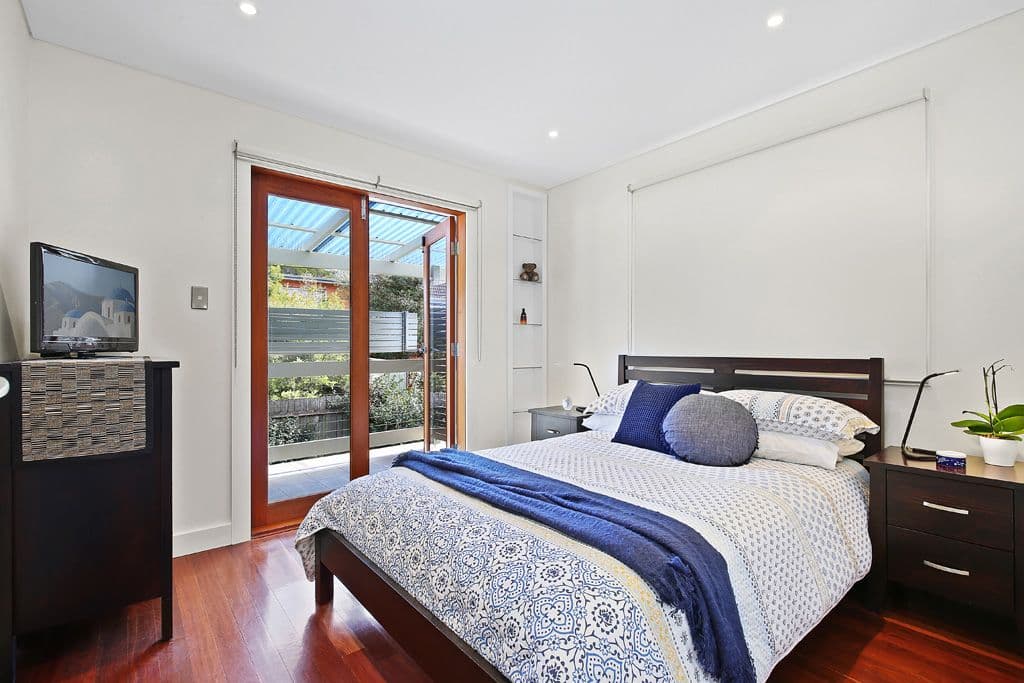 48 Weston Street, Dulwich Hill - Thumbnail 3
