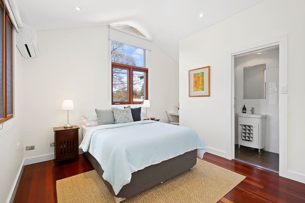 48 Weston Street, Dulwich Hill - Thumbnail 4
