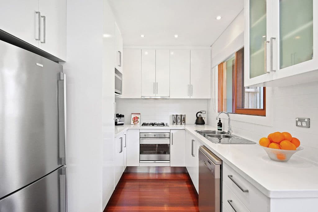 48 Weston Street, Dulwich Hill - Thumbnail 5