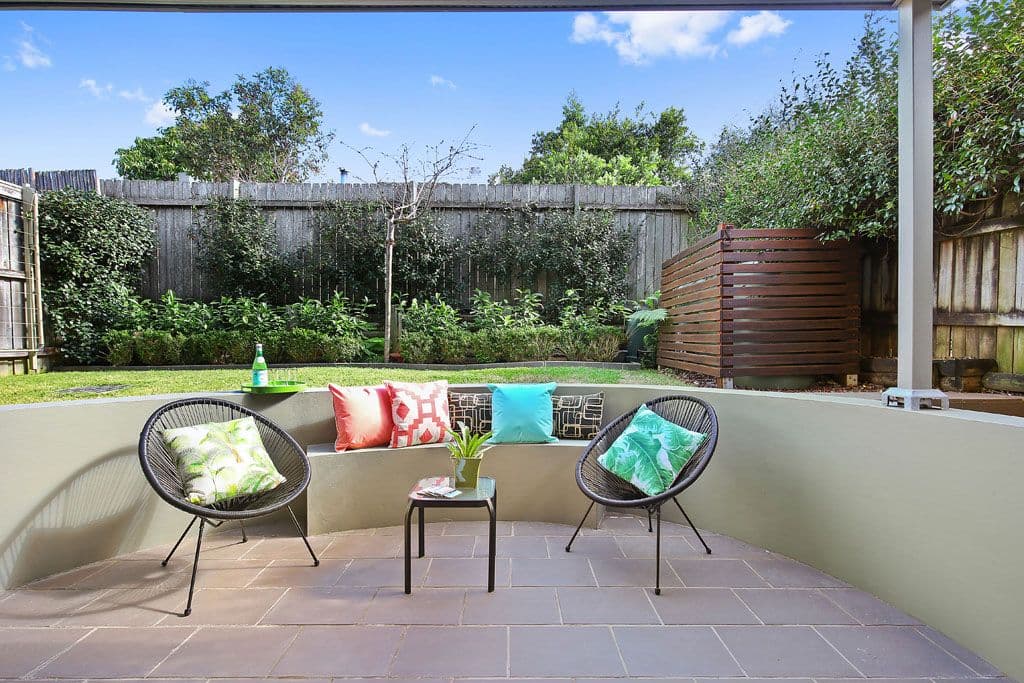 48 Weston Street, Dulwich Hill - Thumbnail 6