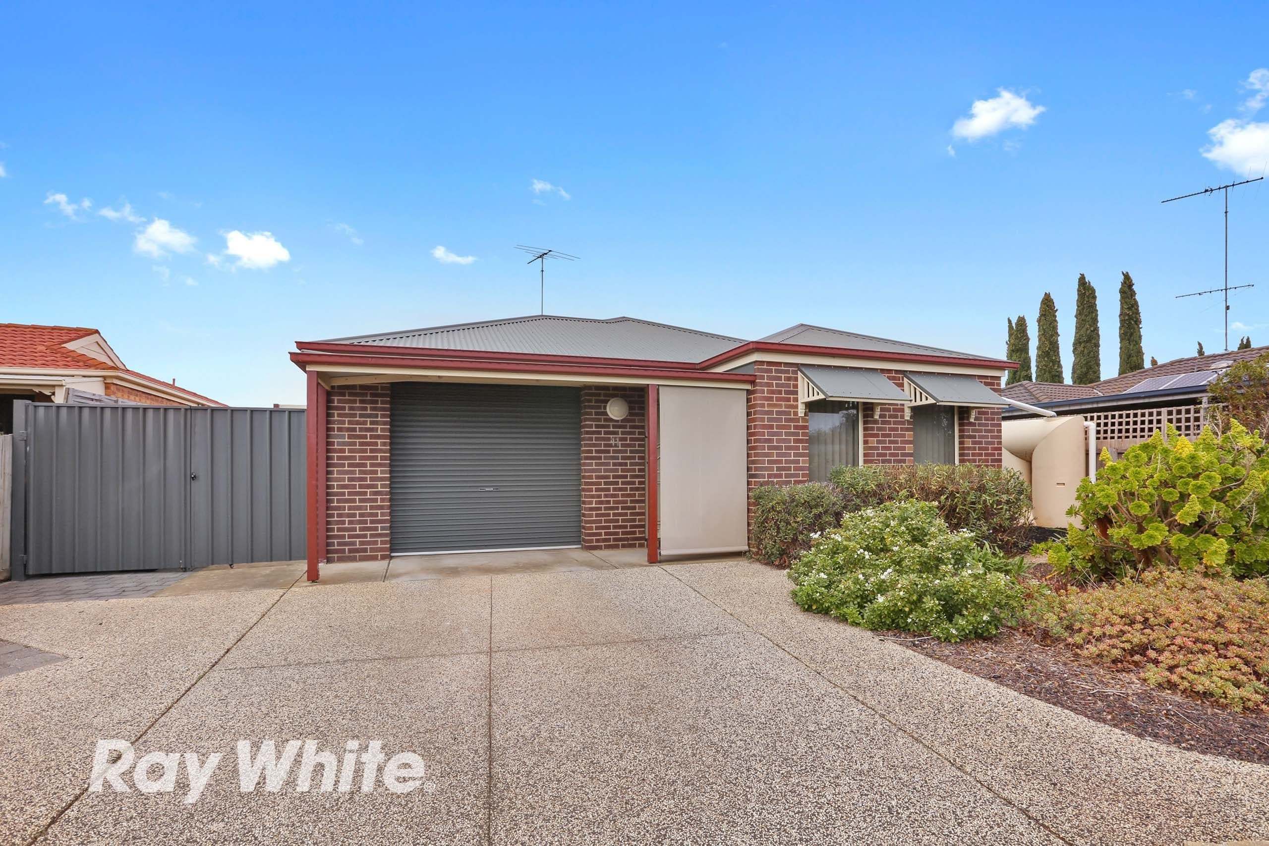 11 Blackbird Circuit, Lara VIC 3212, Lara - Image 1