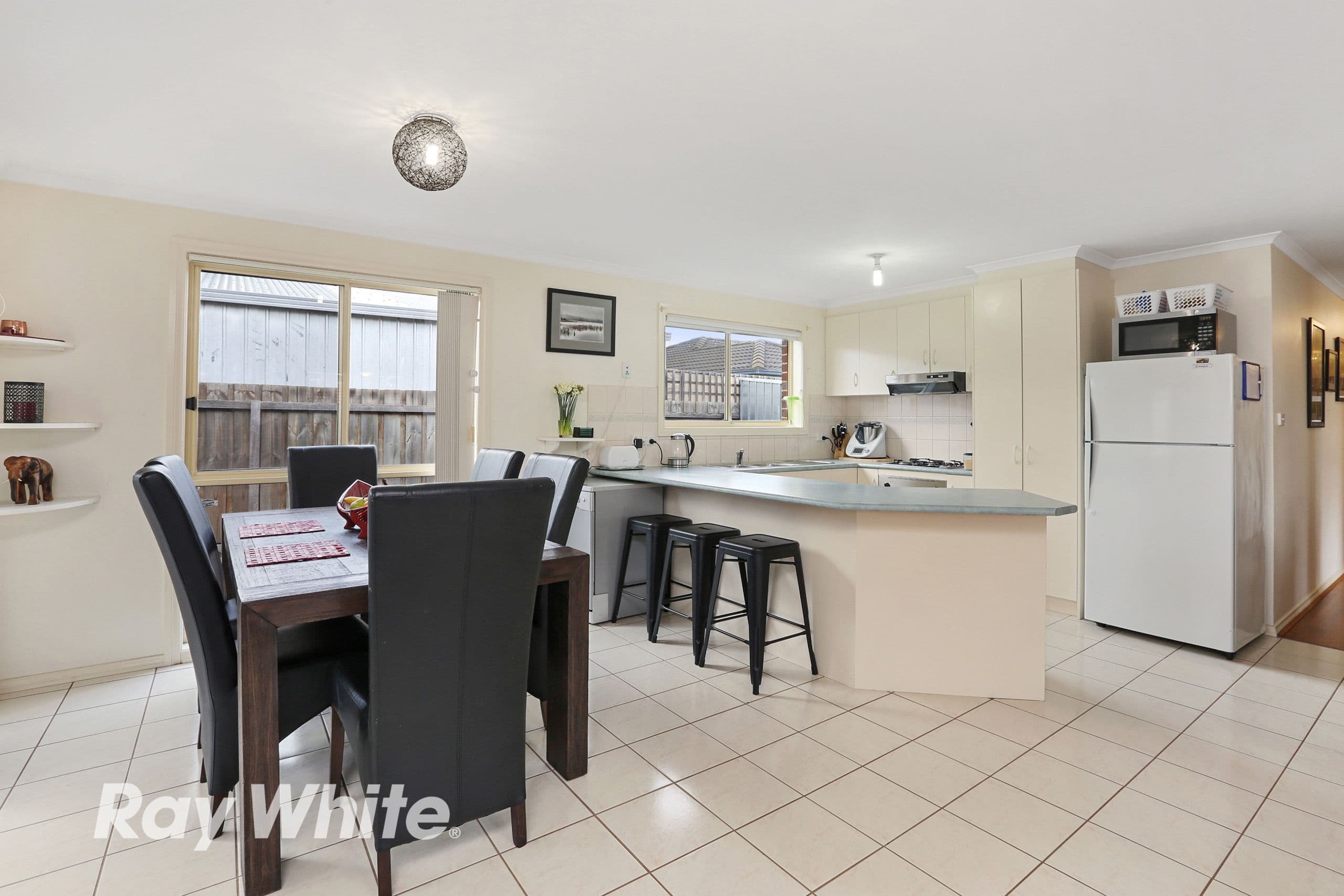 11 Blackbird Circuit, Lara VIC 3212, Lara - Thumbnail 2