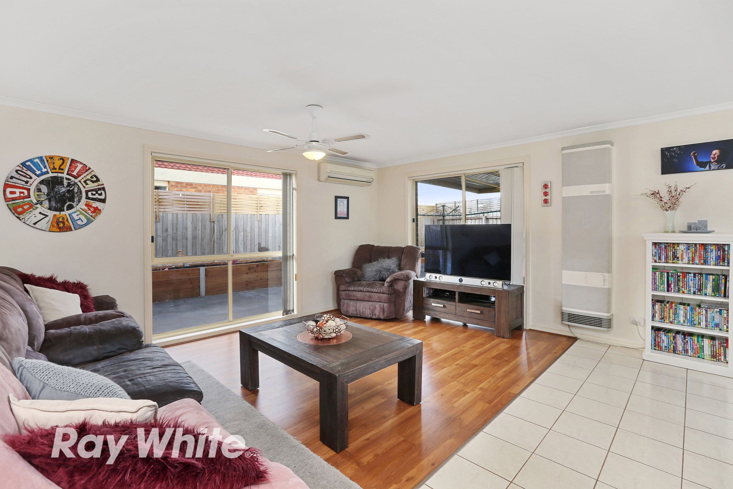 11 Blackbird Circuit, Lara VIC 3212, Lara - Thumbnail 3