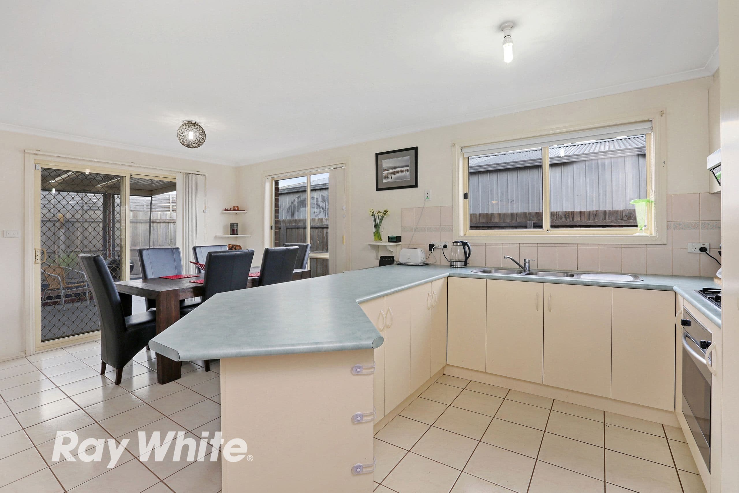 11 Blackbird Circuit, Lara VIC 3212, Lara - Thumbnail 4