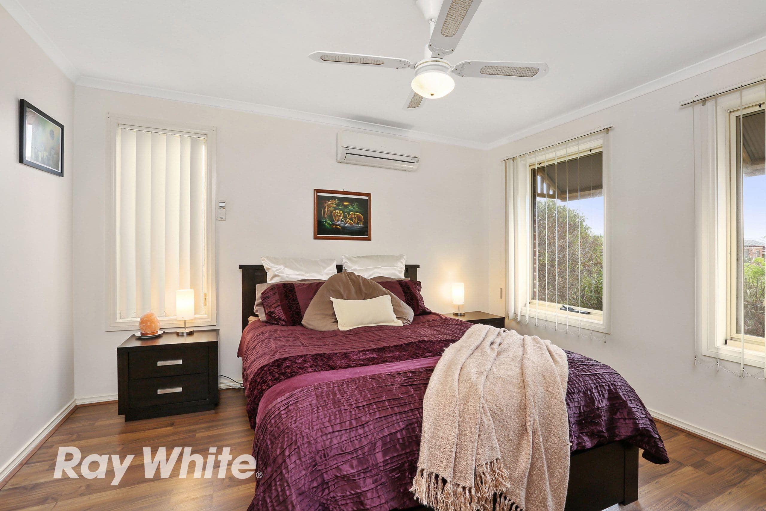11 Blackbird Circuit, Lara VIC 3212, Lara - Thumbnail 5