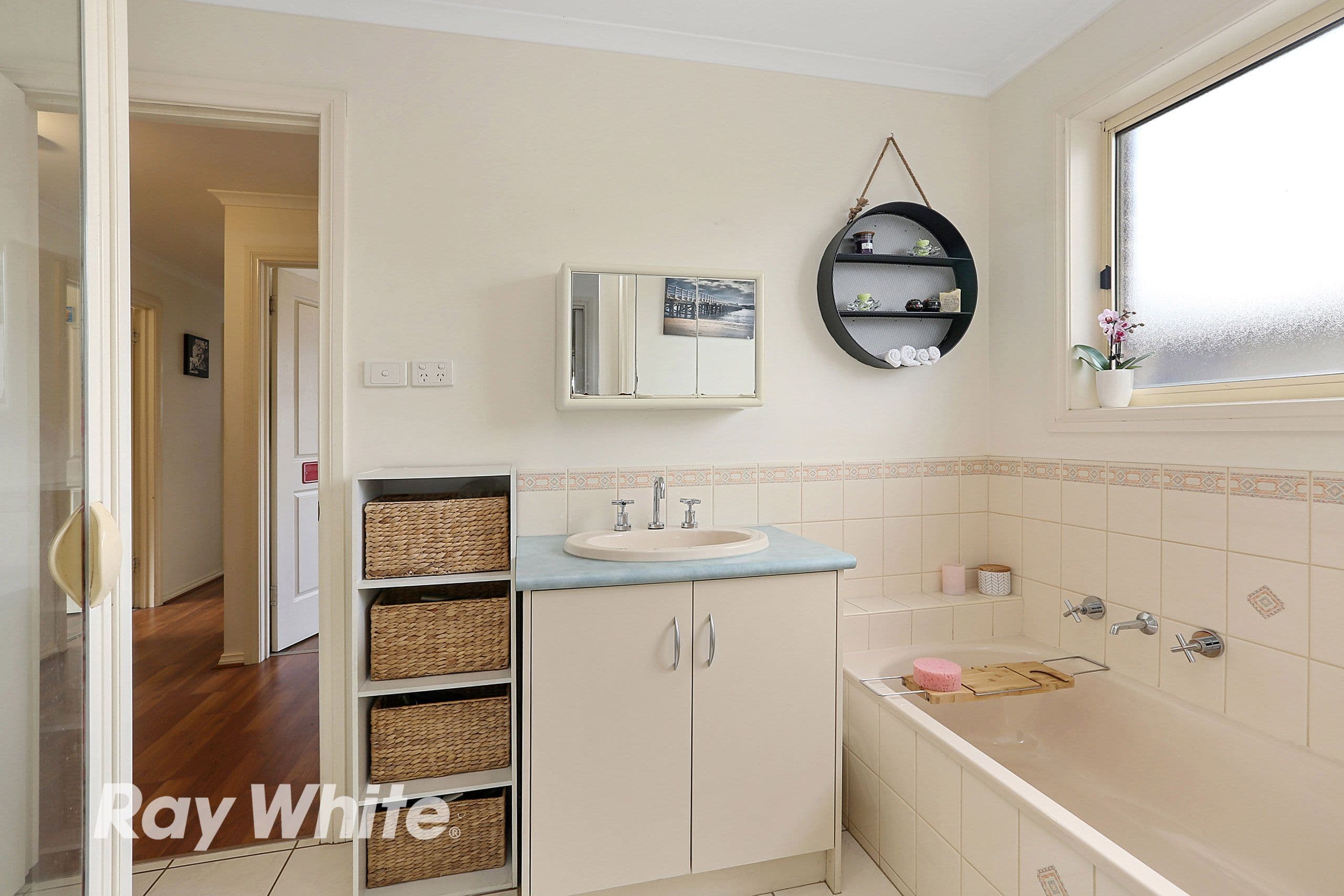 11 Blackbird Circuit, Lara VIC 3212, Lara - Thumbnail 6
