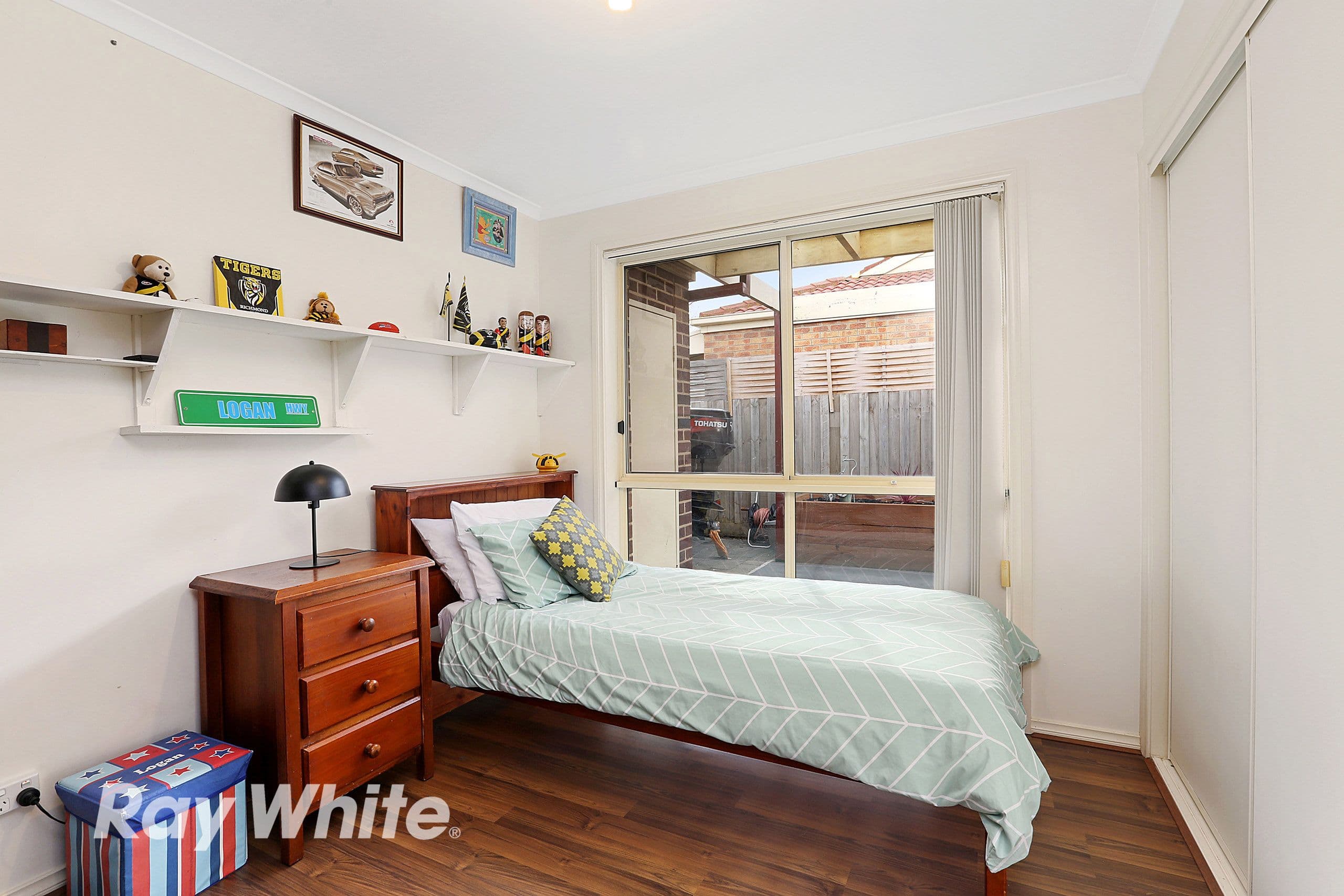 11 Blackbird Circuit, Lara VIC 3212, Lara - Thumbnail 7