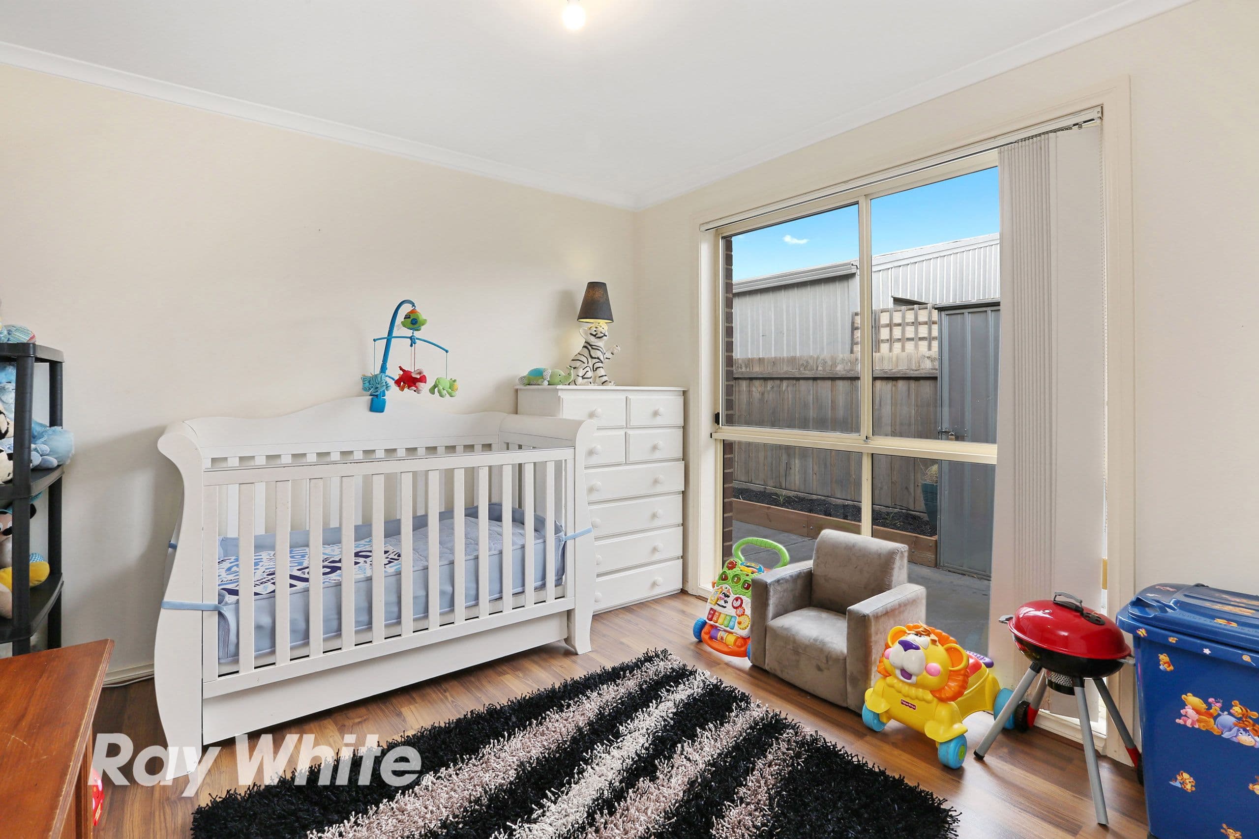 11 Blackbird Circuit, Lara VIC 3212, Lara - Thumbnail 8