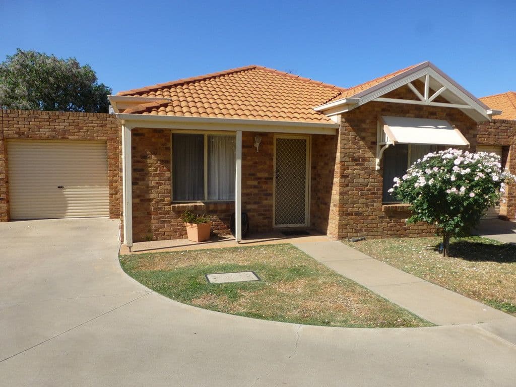 29 Hopwood Street, Echuca VIC 3564, Echuca - Image 1
