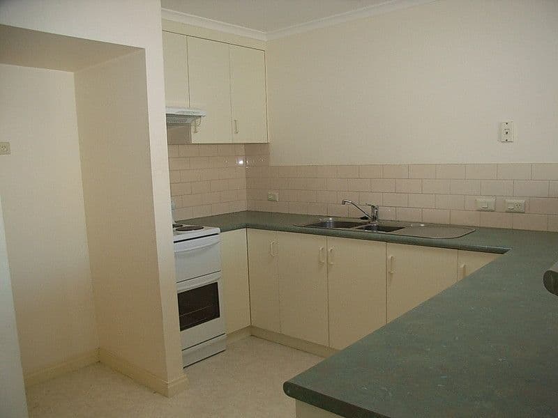  29 Hopwood Street, Echuca VIC 3564, Echuca - Thumbnail 2