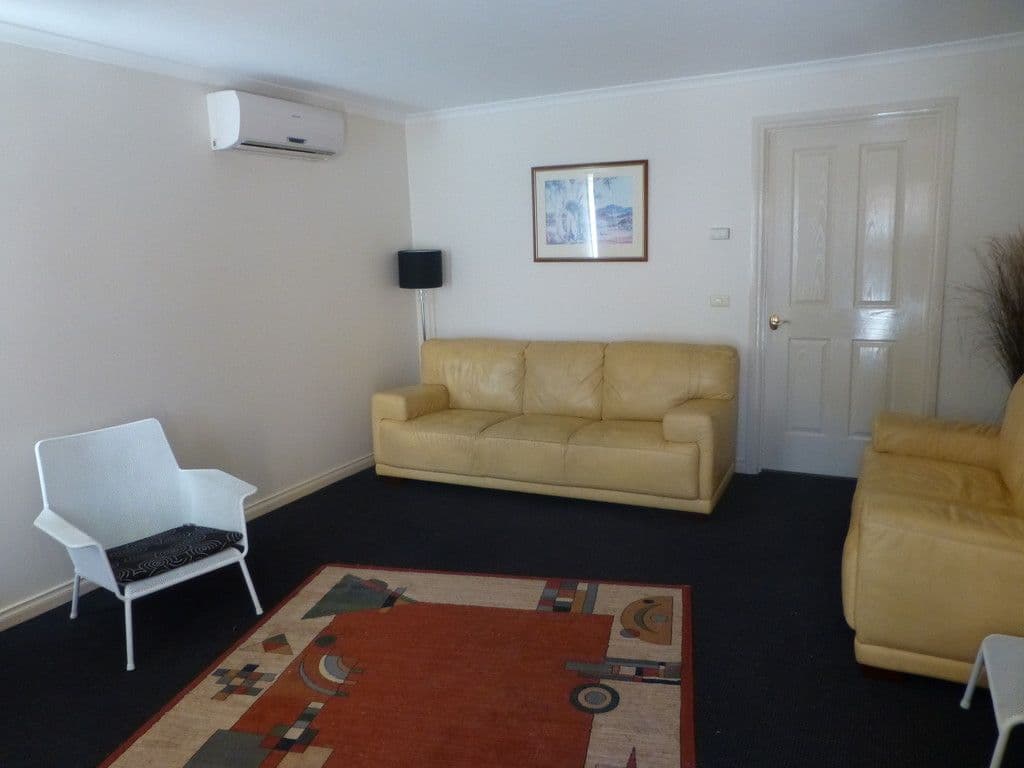  29 Hopwood Street, Echuca VIC 3564, Echuca - Thumbnail 3
