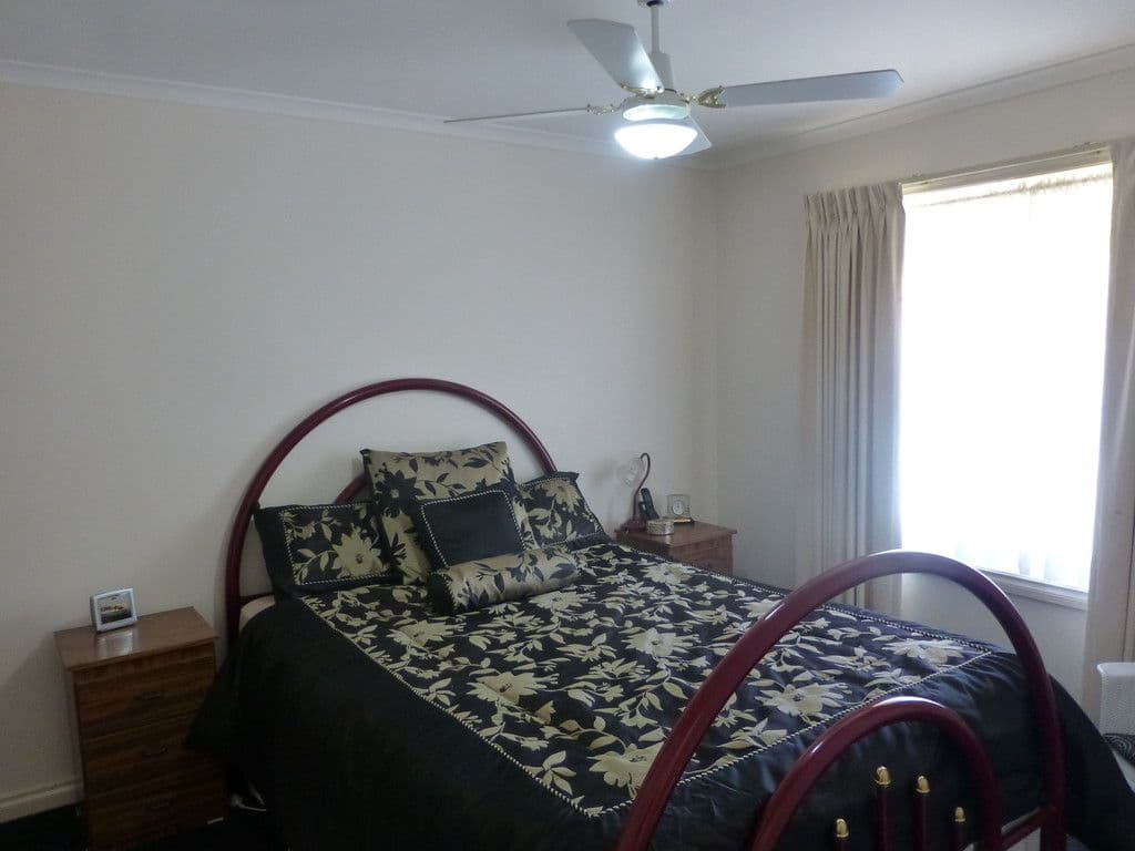  29 Hopwood Street, Echuca VIC 3564, Echuca - Thumbnail 4