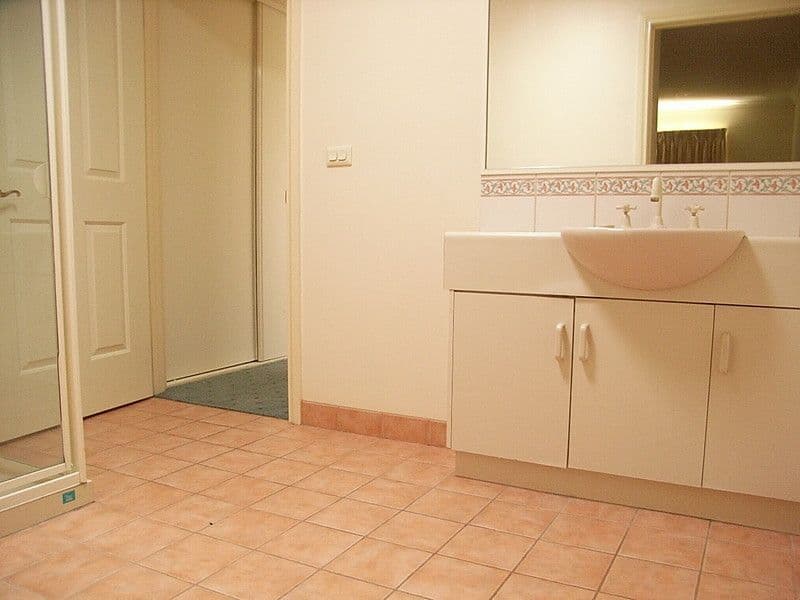  29 Hopwood Street, Echuca VIC 3564, Echuca - Thumbnail 5