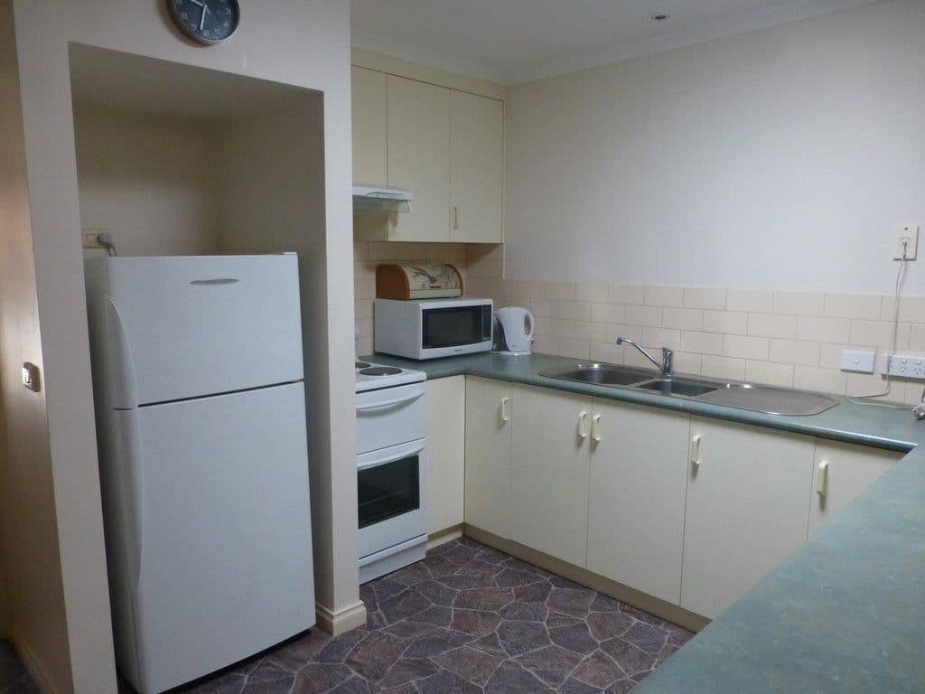  29 Hopwood Street, Echuca VIC 3564, Echuca - Thumbnail 7