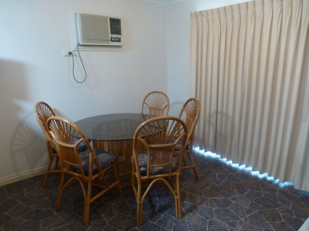  29 Hopwood Street, Echuca VIC 3564, Echuca - Thumbnail 8