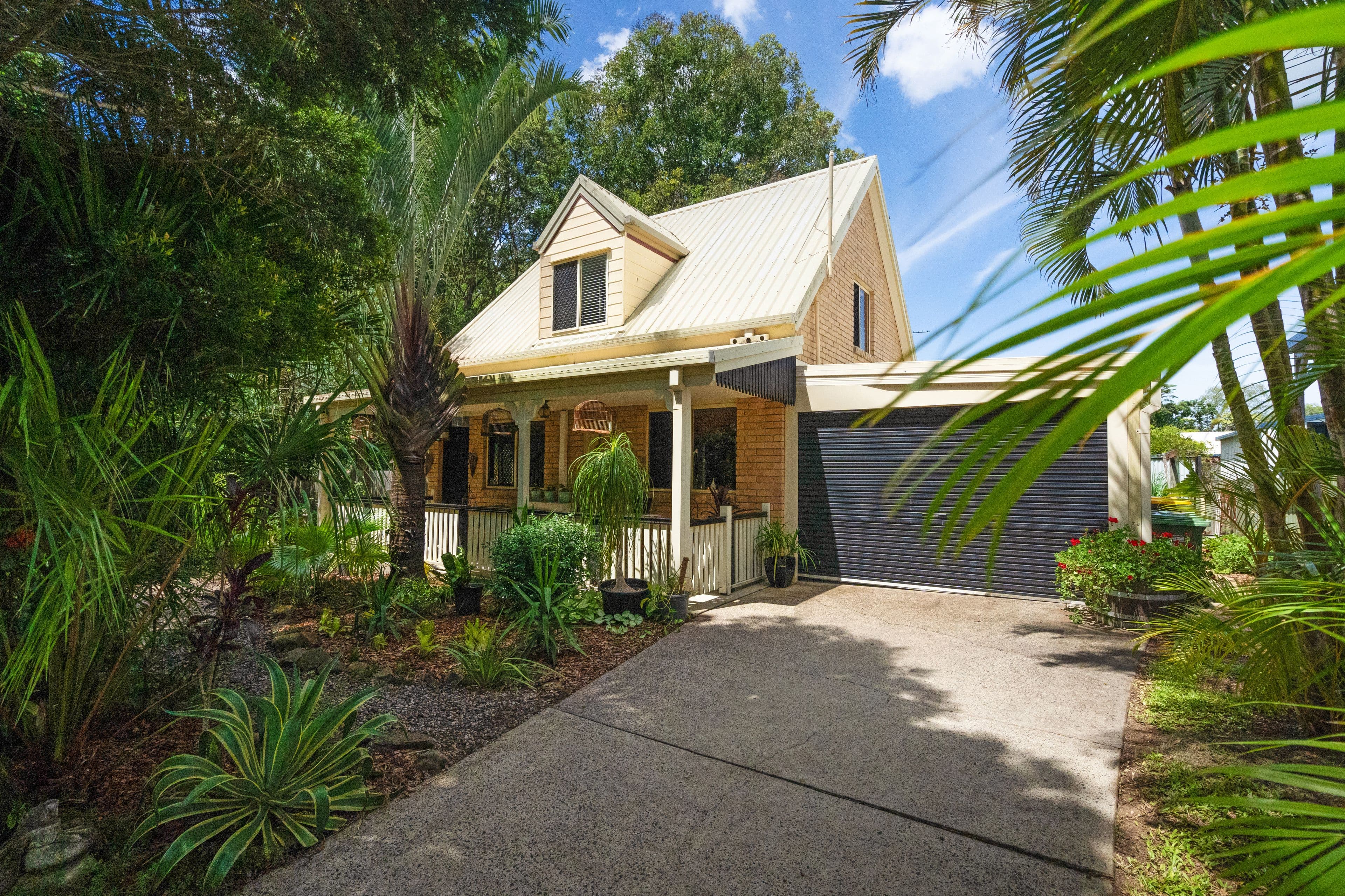 64 Cisticola Court, Bellmere QLD 4510, Bellmere - Thumbnail 2