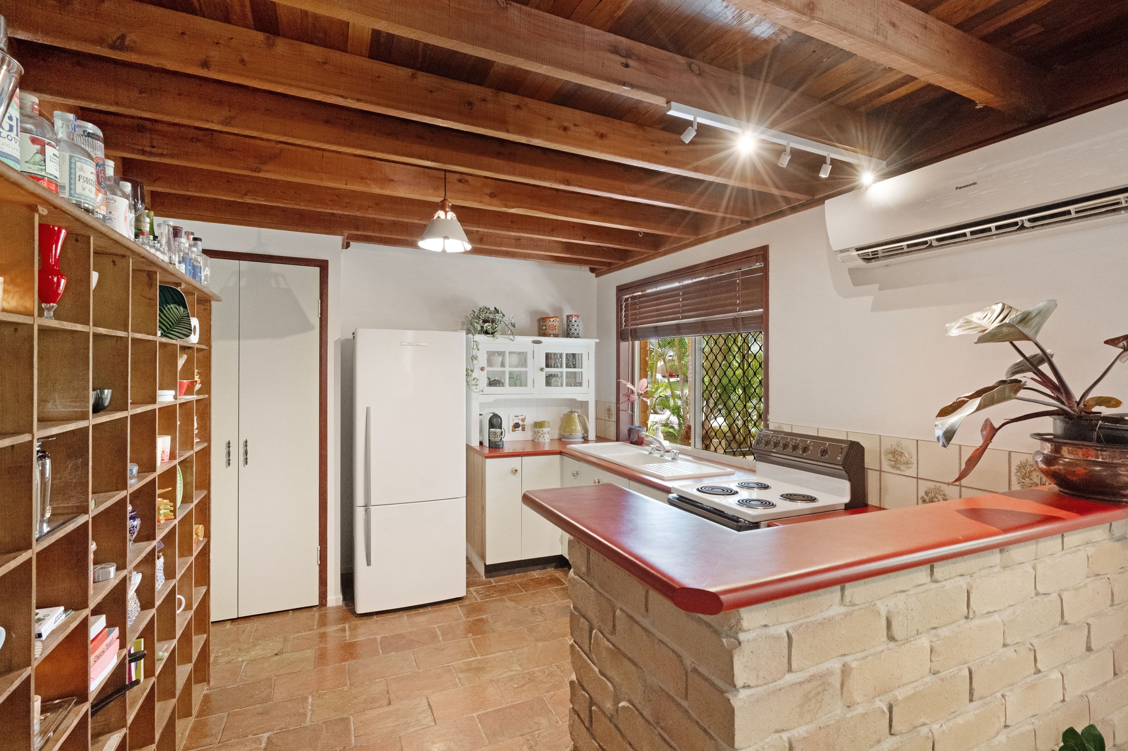 64 Cisticola Court, Bellmere QLD 4510, Bellmere - Thumbnail 5
