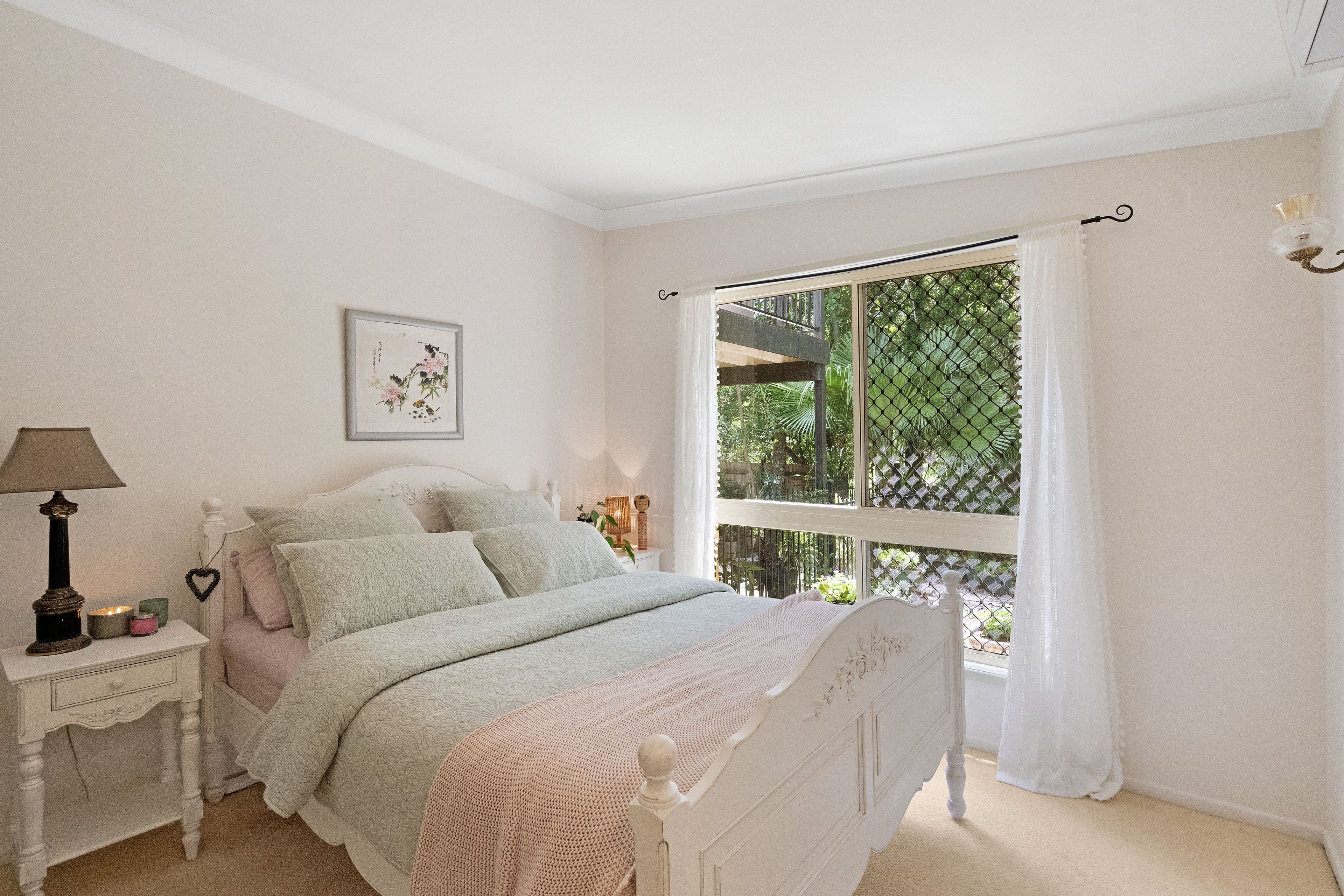 64 Cisticola Court, Bellmere QLD 4510, Bellmere - Thumbnail 6
