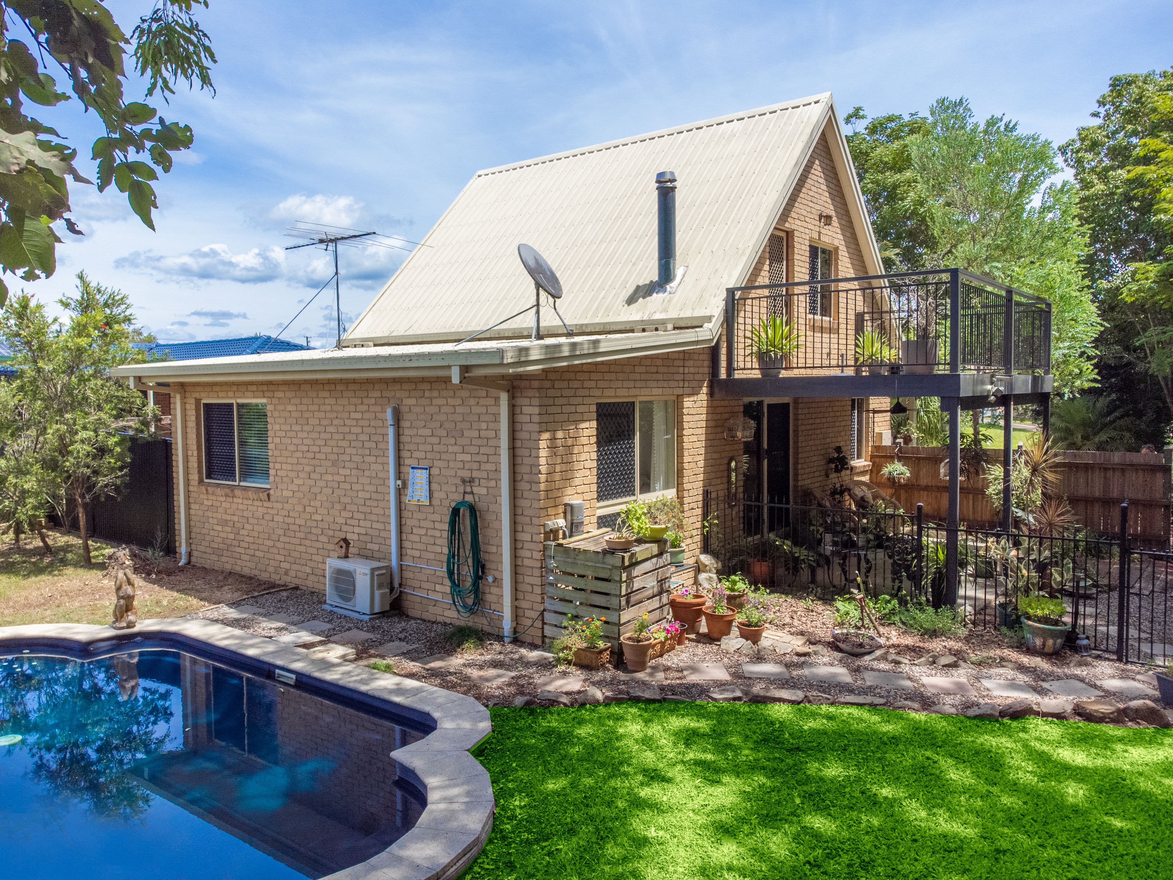 64 Cisticola Court, Bellmere QLD 4510, Bellmere - Thumbnail 7