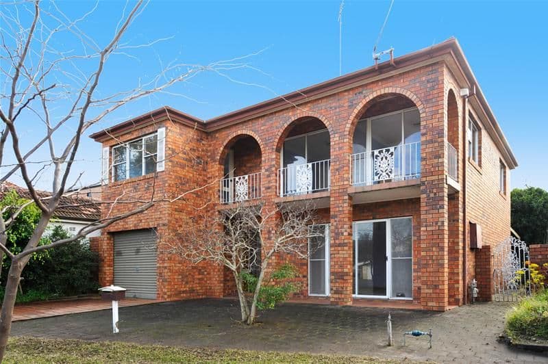 4 Storey Street, MAROUBRA NSW 2035, Maroubra - Image 1