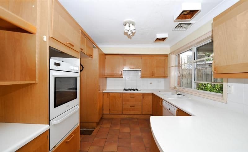 4 Storey Street, MAROUBRA NSW 2035, Maroubra - Thumbnail 2