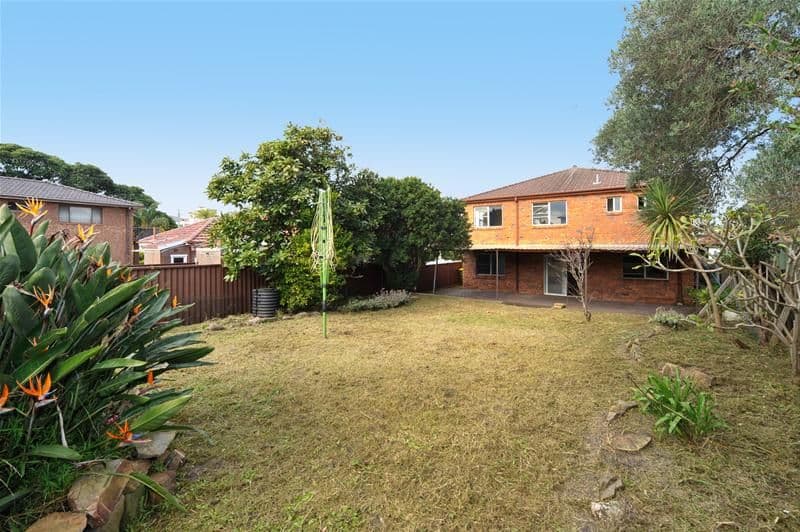 4 Storey Street, MAROUBRA NSW 2035, Maroubra - Thumbnail 3