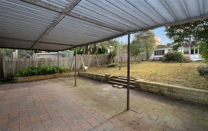 4 Storey Street, MAROUBRA NSW 2035, Maroubra - Thumbnail 4