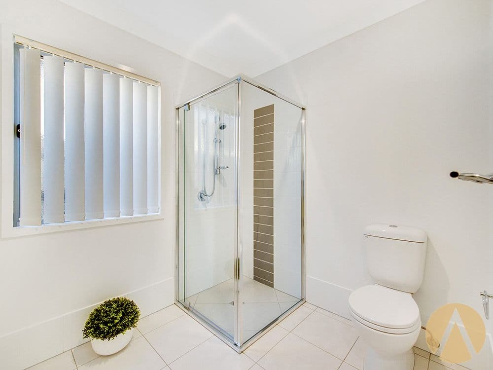 47 Holland Crescent, Capalaba QLD 4157, Capalaba - Thumbnail 2