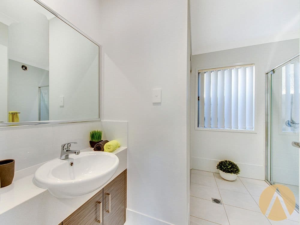 47 Holland Crescent, Capalaba QLD 4157, Capalaba - Thumbnail 3