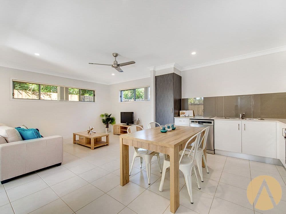 47 Holland Crescent, Capalaba QLD 4157, Capalaba - Thumbnail 4