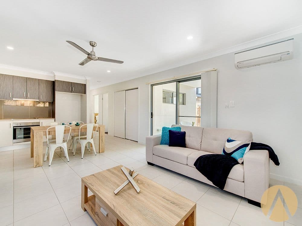 47 Holland Crescent, Capalaba QLD 4157, Capalaba - Thumbnail 5