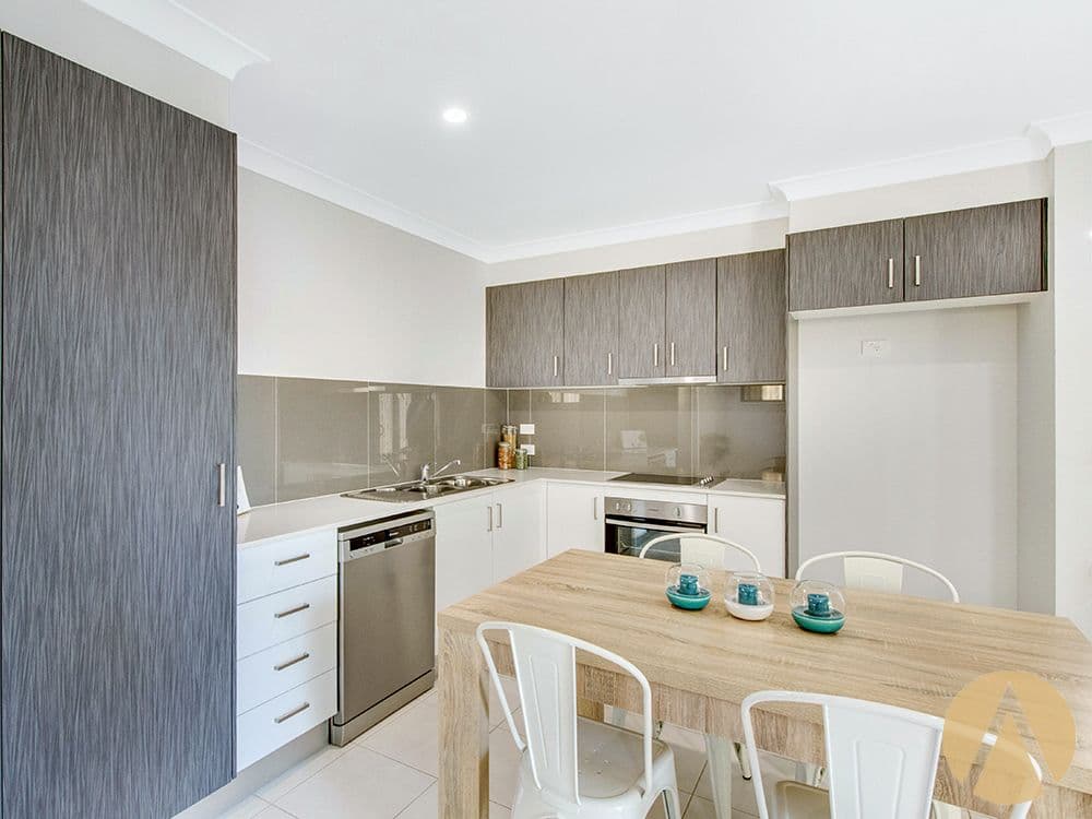 47 Holland Crescent, Capalaba QLD 4157, Capalaba - Thumbnail 6