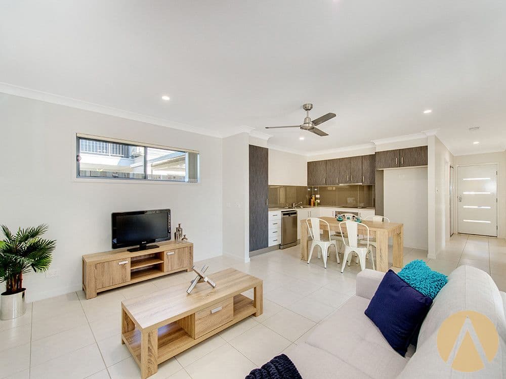 47 Holland Crescent, Capalaba QLD 4157, Capalaba - Thumbnail 7